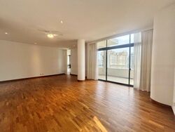 The Colonnade (D10), Condominium #498599821